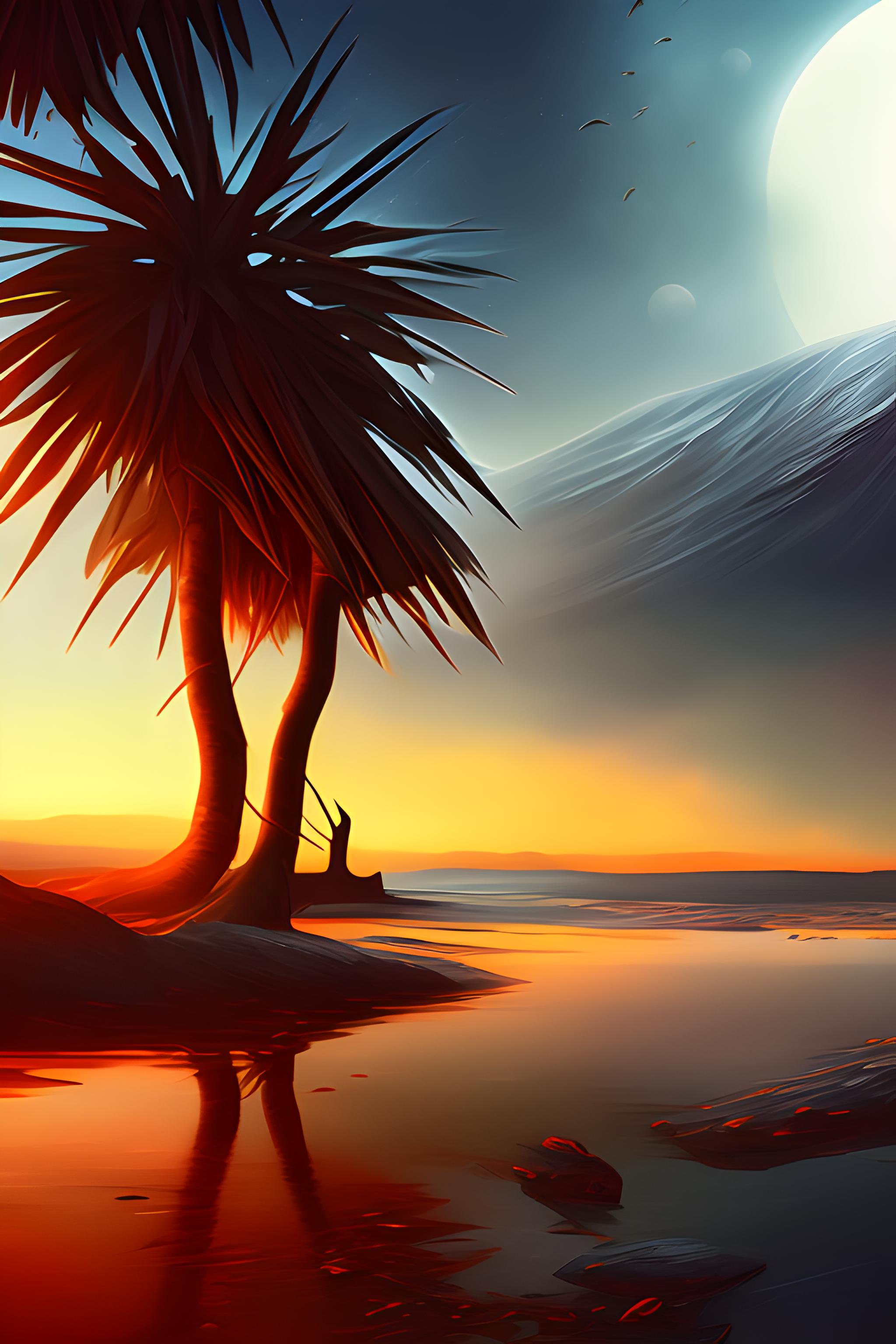 سكس نيك قوي مص ولحس